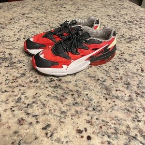 PUMA CELL Alien “Kotto”